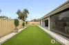 23 Astounding Way, Aubin Grove, WA 6164-Image