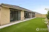 23 Astounding Way, Aubin Grove, WA 6164-Image