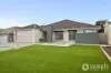 23 Astounding Way, Aubin Grove, WA 6164-Image