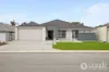 23 Astounding Way, Aubin Grove, WA 6164-Image
