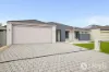 23 Astounding Way, Aubin Grove, WA 6164-Image
