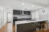 23 Astounding Way, Aubin Grove, WA 6164-Image