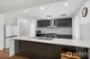 23 Astounding Way, Aubin Grove, WA 6164-Image