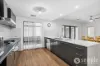 23 Astounding Way, Aubin Grove, WA 6164-Image