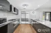 23 Astounding Way, Aubin Grove, WA 6164-Image