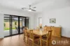 23 Astounding Way, Aubin Grove, WA 6164-Image