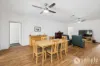 23 Astounding Way, Aubin Grove, WA 6164-Image