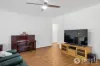 23 Astounding Way, Aubin Grove, WA 6164-Image