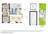 23 Athel Street, North St Marys, NSW 2760-Floorplan
