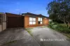 23 Atheldene Drive, St Albans, Vic 3021