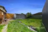 23 Atheldene Drive, St Albans, Vic 3021-Image