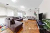23 Atheldene Drive, St Albans, Vic 3021-Image