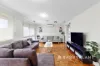 23 Atheldene Drive, St Albans, Vic 3021-Image