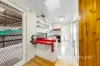23 Atheldene Drive, St Albans, Vic 3021-Image