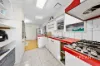23 Atheldene Drive, St Albans, Vic 3021-Image