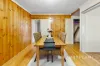 23 Atheldene Drive, St Albans, Vic 3021-Image