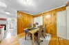 23 Atheldene Drive, St Albans, Vic 3021-Image