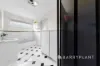 23 Atheldene Drive, St Albans, Vic 3021-Image