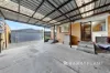 23 Atheldene Drive, St Albans, Vic 3021-Image