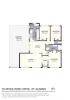 23 Atheldene Drive, St Albans, Vic 3021-Floorplan