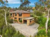 23 Atherton Avenue, West Moonah, Tas 7009