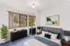 23 Atherton Avenue, West Moonah, Tas 7009-Image