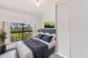 23 Atherton Avenue, West Moonah, Tas 7009-Image