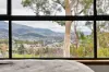 23 Atherton Avenue, West Moonah, Tas 7009-Image