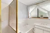 23 Atherton Avenue, West Moonah, Tas 7009-Image
