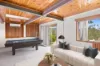 23 Atherton Avenue, West Moonah, Tas 7009-Image
