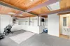 23 Atherton Avenue, West Moonah, Tas 7009-Image