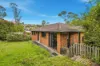 23 Atherton Avenue, West Moonah, Tas 7009-Image