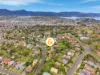 23 Atherton Avenue, West Moonah, Tas 7009-Image