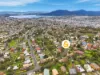 23 Atherton Avenue, West Moonah, Tas 7009-Image