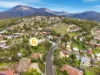 23 Atherton Avenue, West Moonah, Tas 7009-Image