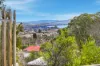 23 Atherton Avenue, West Moonah, Tas 7009-Image