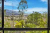 23 Atherton Avenue, West Moonah, Tas 7009-Image