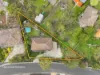 23 Atherton Avenue, West Moonah, Tas 7009-Image