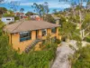 23 Atherton Avenue, West Moonah, Tas 7009-Image