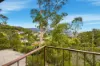 23 Atherton Avenue, West Moonah, Tas 7009-Image