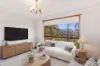 23 Atherton Avenue, West Moonah, Tas 7009-Image