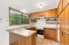 23 Atherton Avenue, West Moonah, Tas 7009-Image