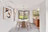 23 Atherton Avenue, West Moonah, Tas 7009-Image