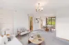 23 Atherton Avenue, West Moonah, Tas 7009-Image
