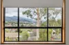 23 Atherton Avenue, West Moonah, Tas 7009-Image