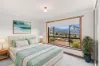 23 Atherton Avenue, West Moonah, Tas 7009-Image