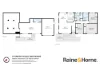 23 Atherton Avenue, West Moonah, Tas 7009-Floorplan
