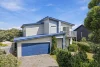 23 Atherton Drive, Venus Bay, Vic 3956