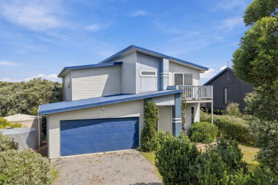 23 Atherton Drive, Venus Bay, Vic 3956