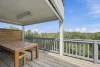 23 Atherton Drive, Venus Bay, Vic 3956-Image